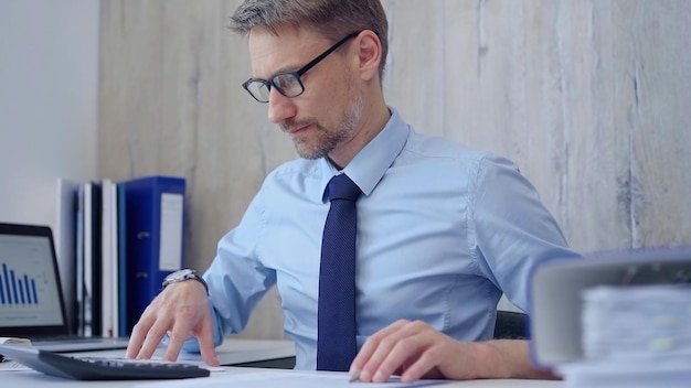 Revenue analytics methodology framework